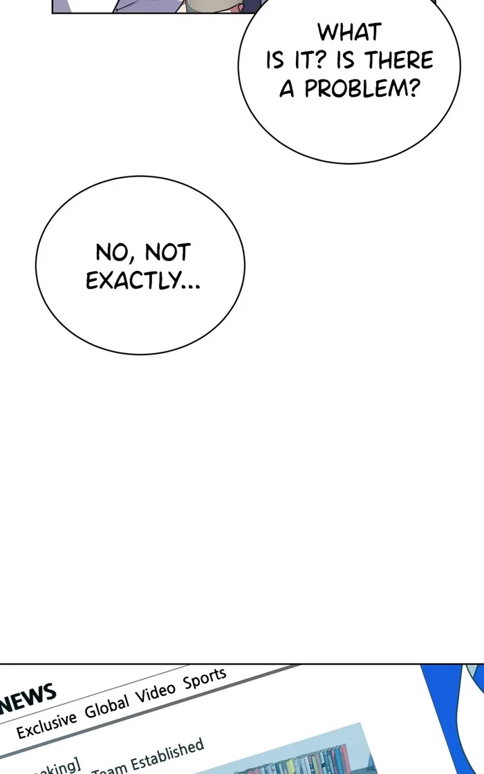 Page 87 of Chapter 61