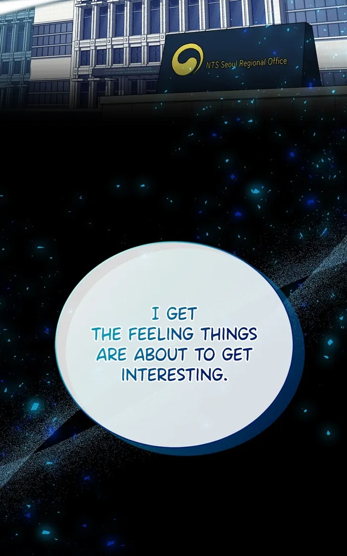 Page 90 of Chapter 61