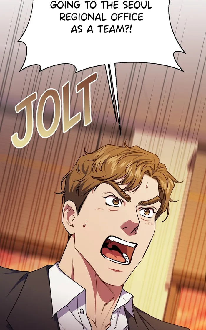 Page 3 of Chapter 62