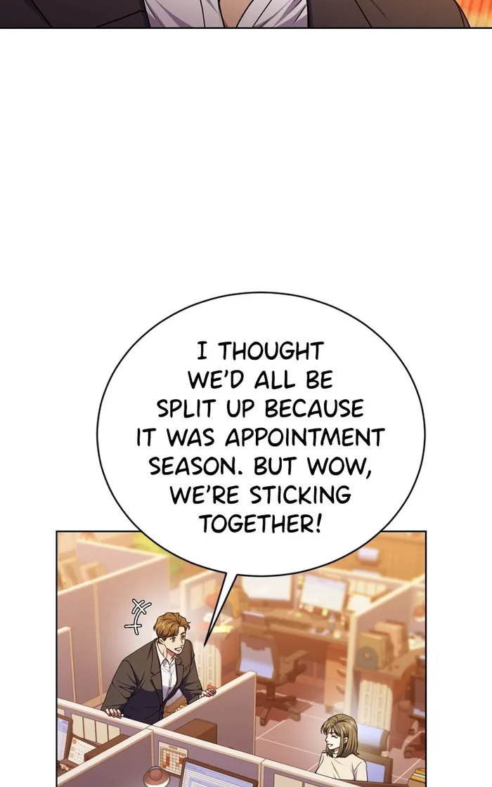 Page 4 of Chapter 62