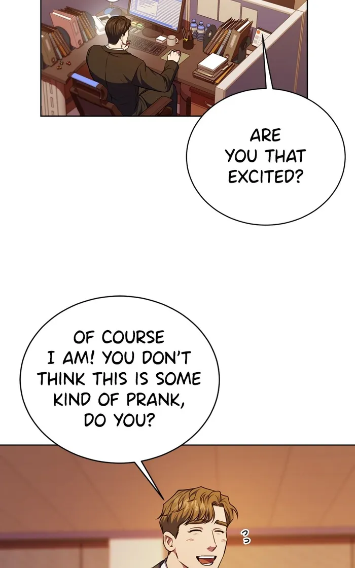 Page 5 of Chapter 62