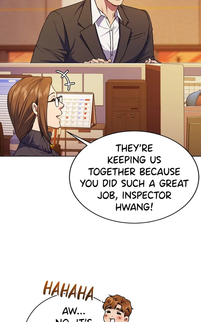 Page 6 of Chapter 62