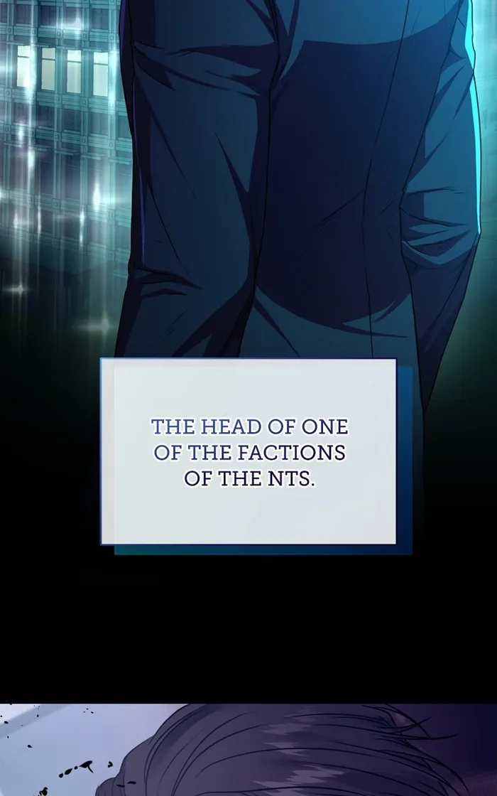 Page 9 of Chapter 62
