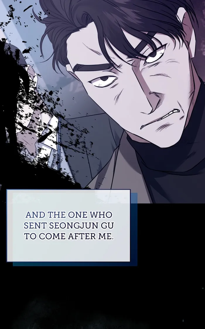 Page 10 of Chapter 62