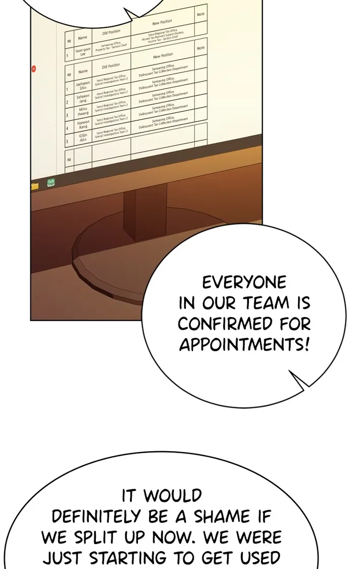 Page 12 of Chapter 62