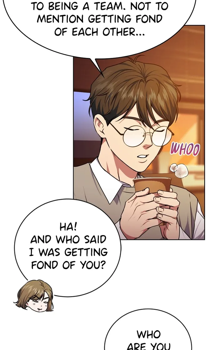 Page 13 of Chapter 62
