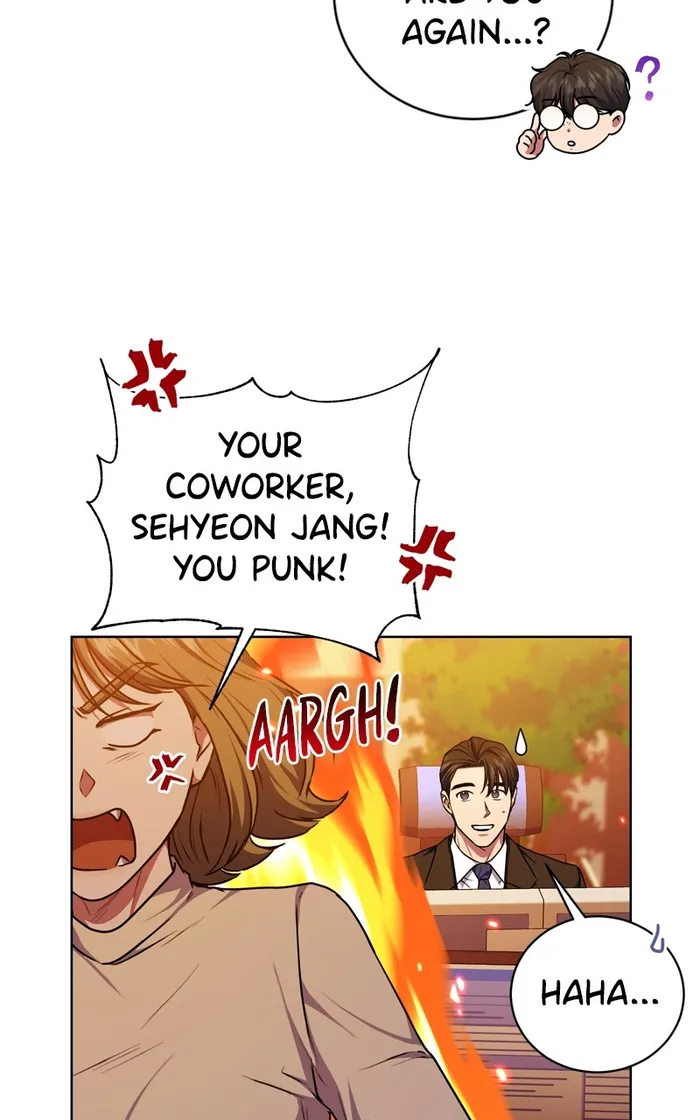 Page 14 of Chapter 62