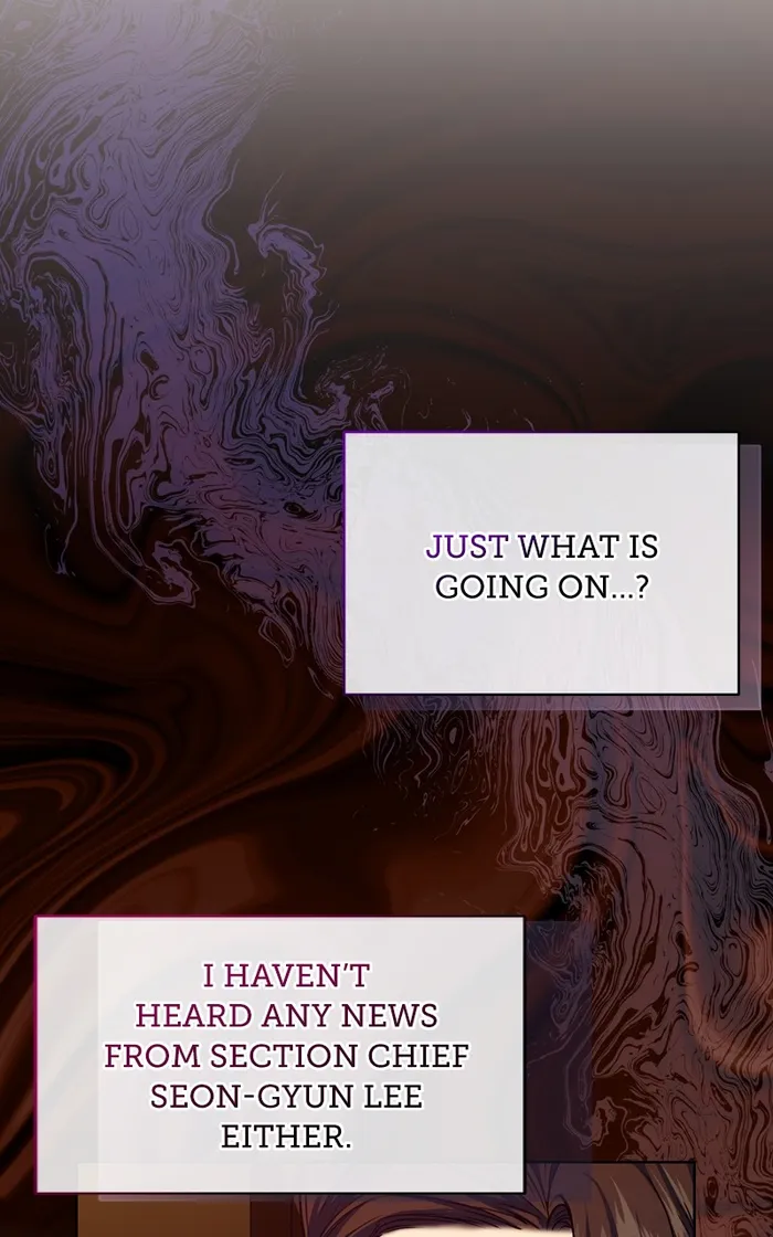 Page 16 of Chapter 62