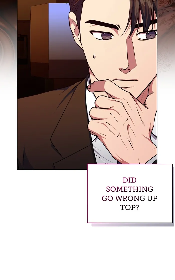 Page 17 of Chapter 62