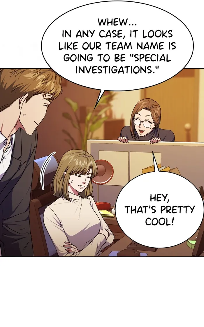 Page 18 of Chapter 62