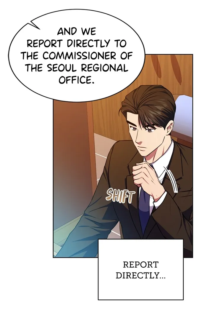 Page 19 of Chapter 62