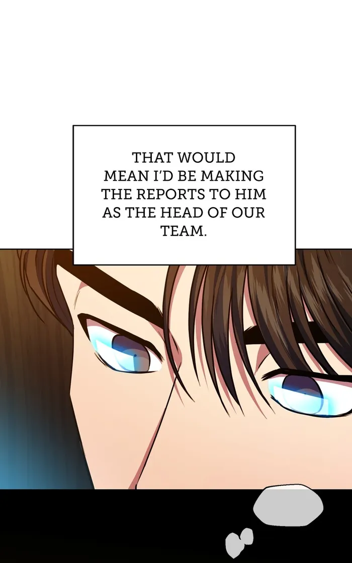 Page 20 of Chapter 62