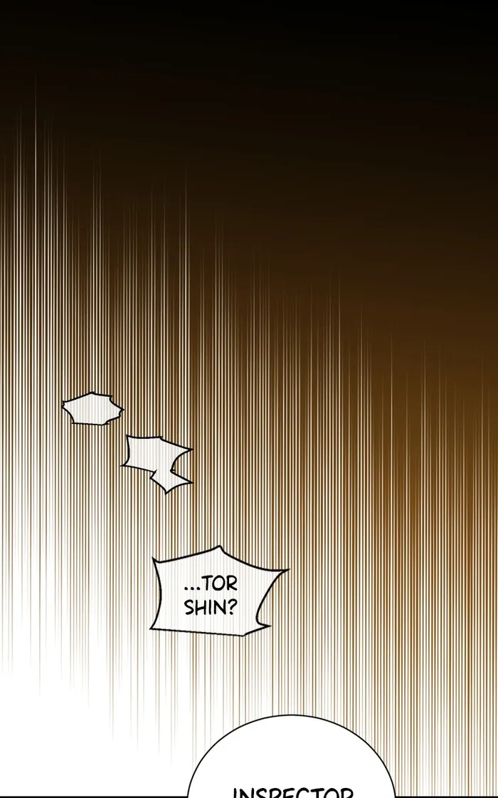 Page 21 of Chapter 62