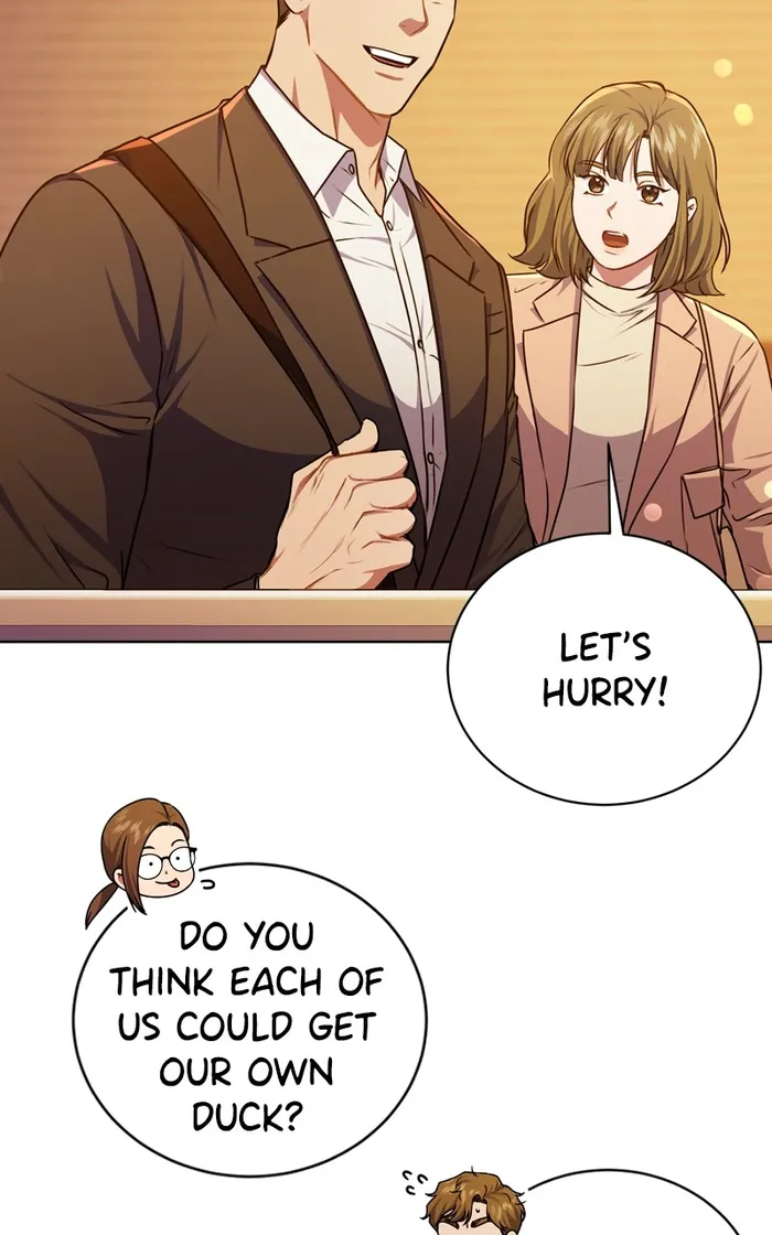 Page 24 of Chapter 62