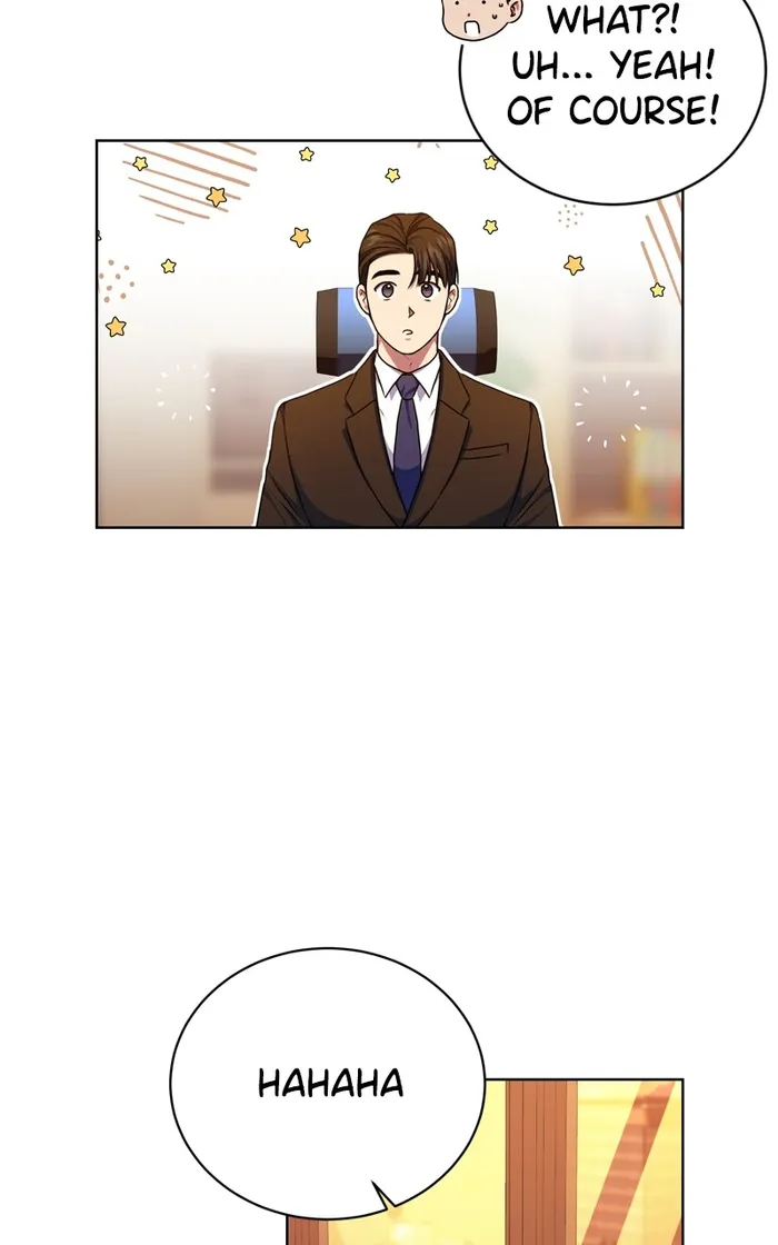 Page 25 of Chapter 62
