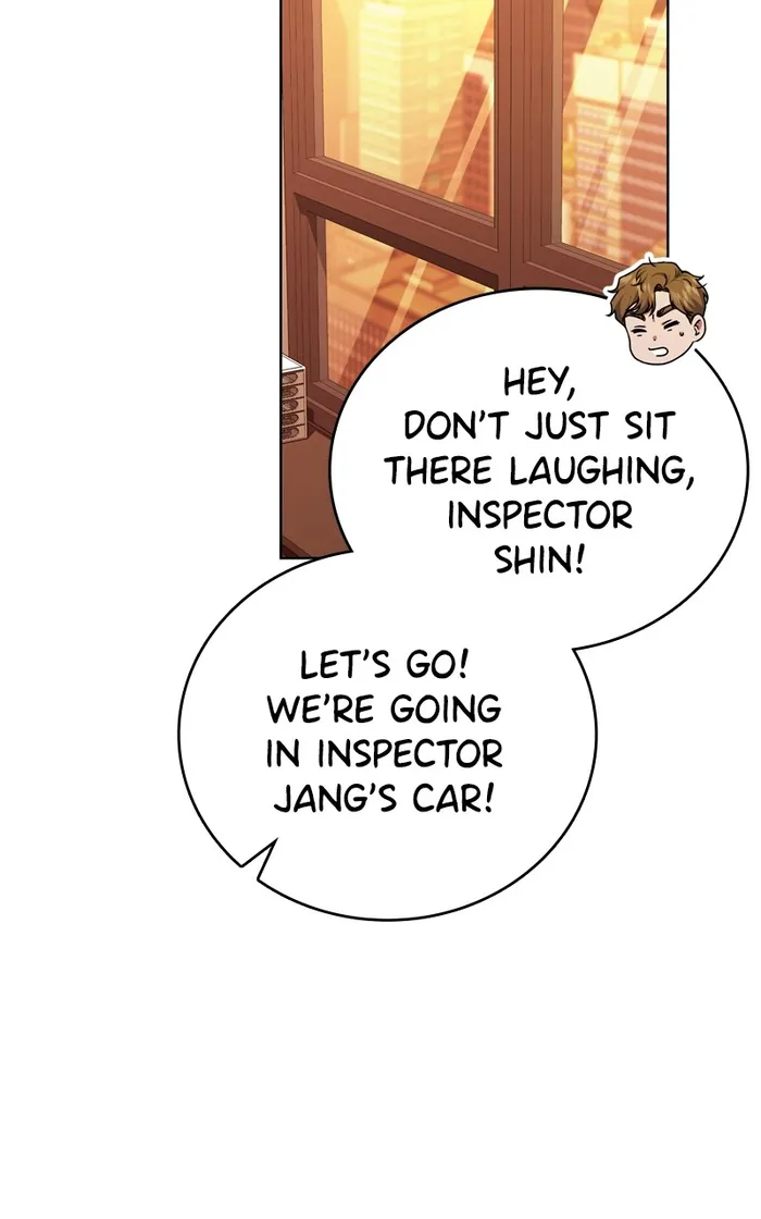 Page 26 of Chapter 62