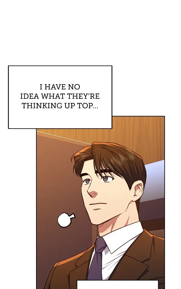 Page 27 of Chapter 62