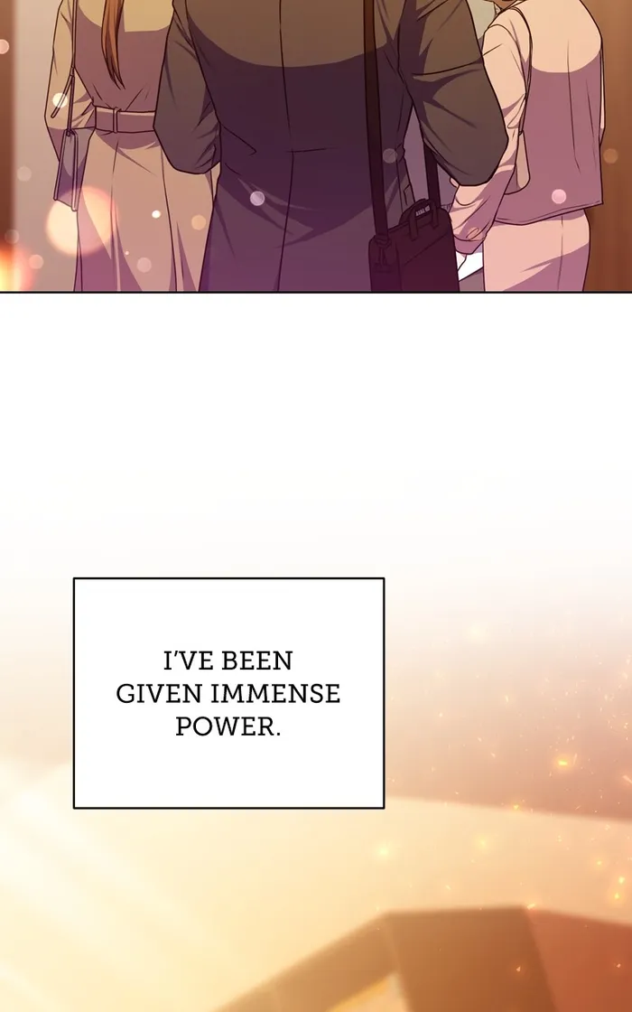 Page 30 of Chapter 62
