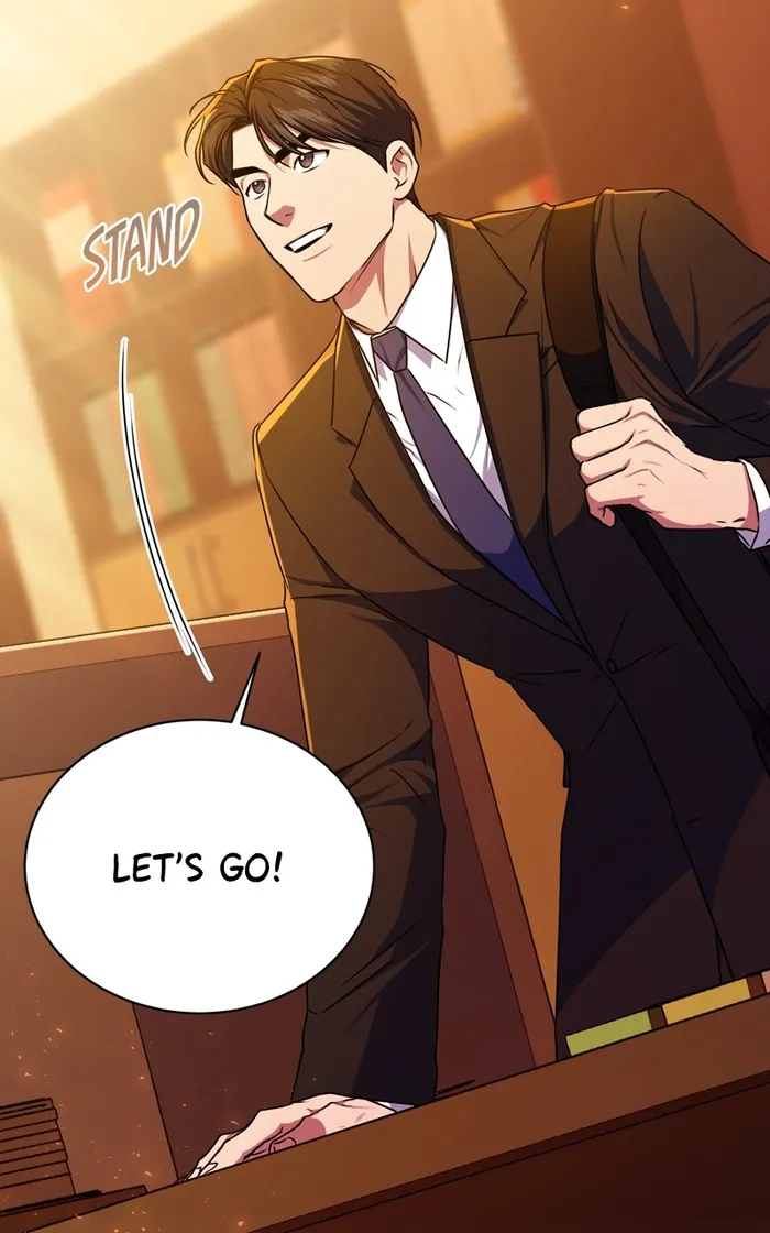Page 31 of Chapter 62
