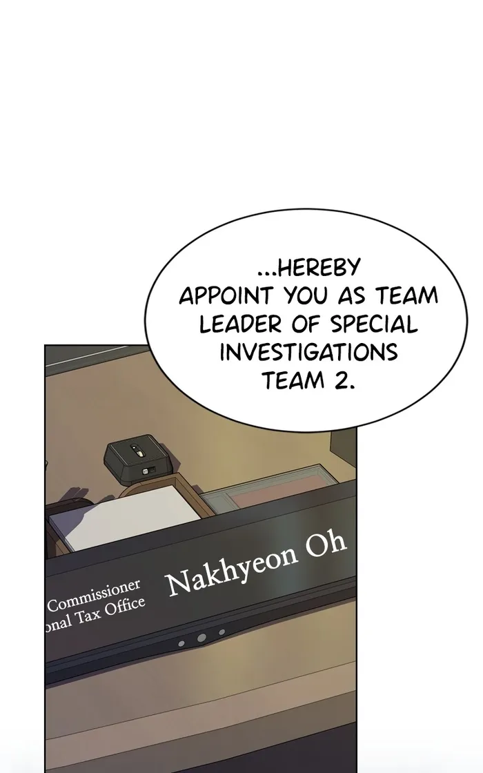 Page 36 of Chapter 62