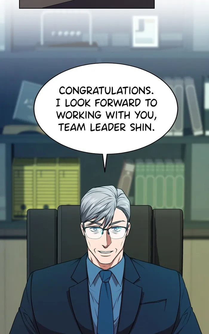 Page 37 of Chapter 62