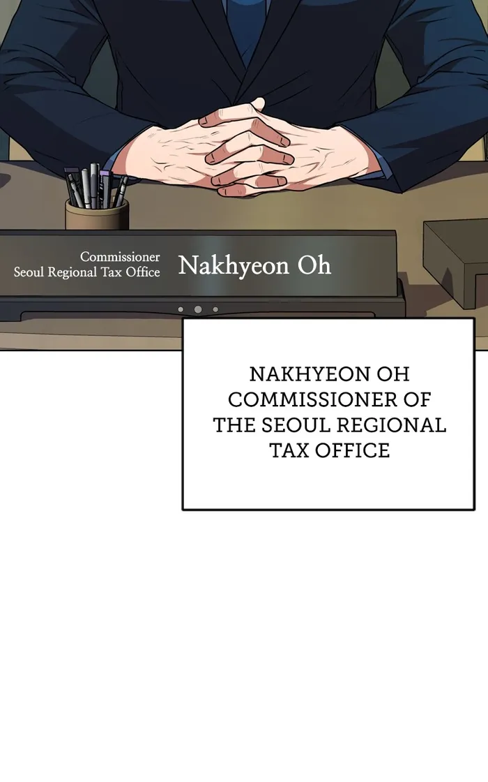 Page 38 of Chapter 62