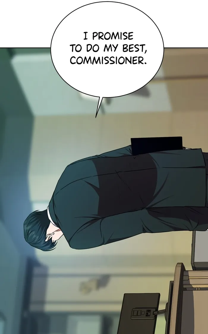Page 39 of Chapter 62