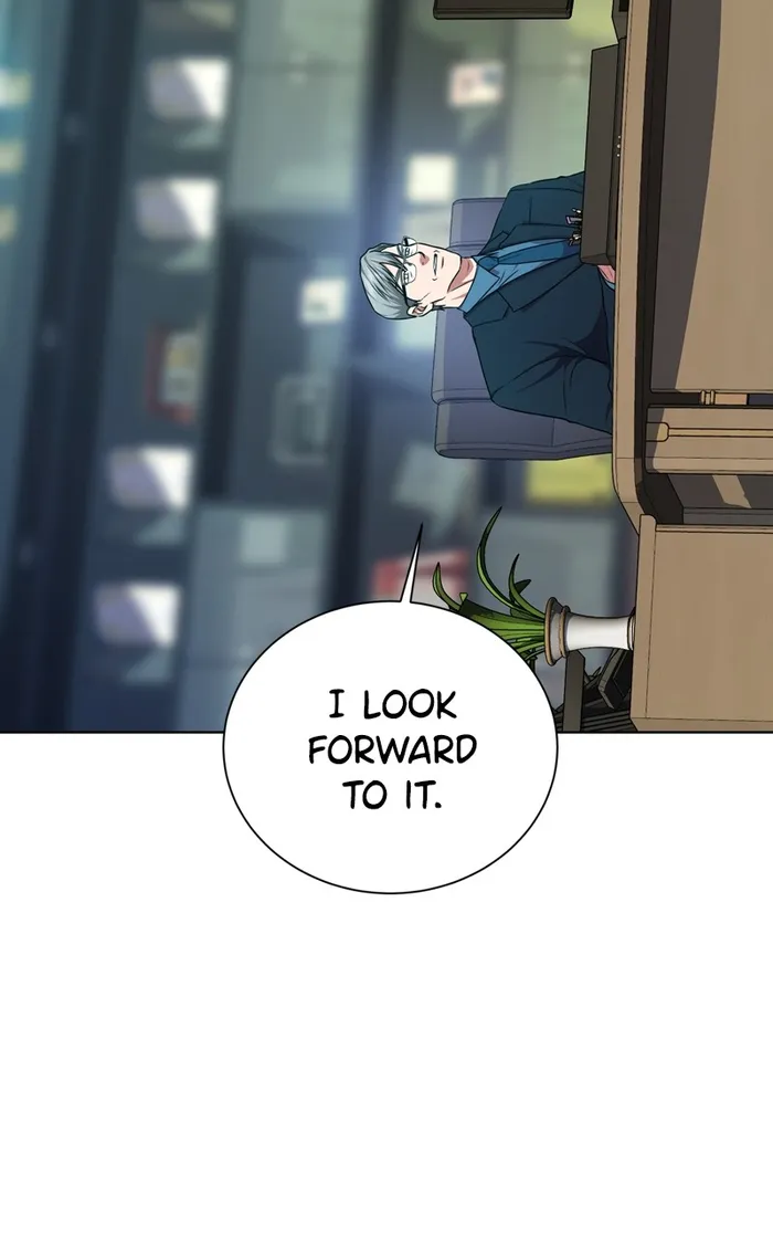 Page 40 of Chapter 62
