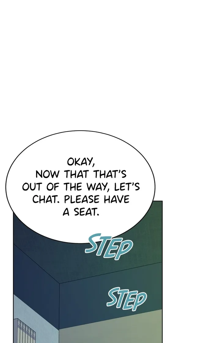 Page 41 of Chapter 62