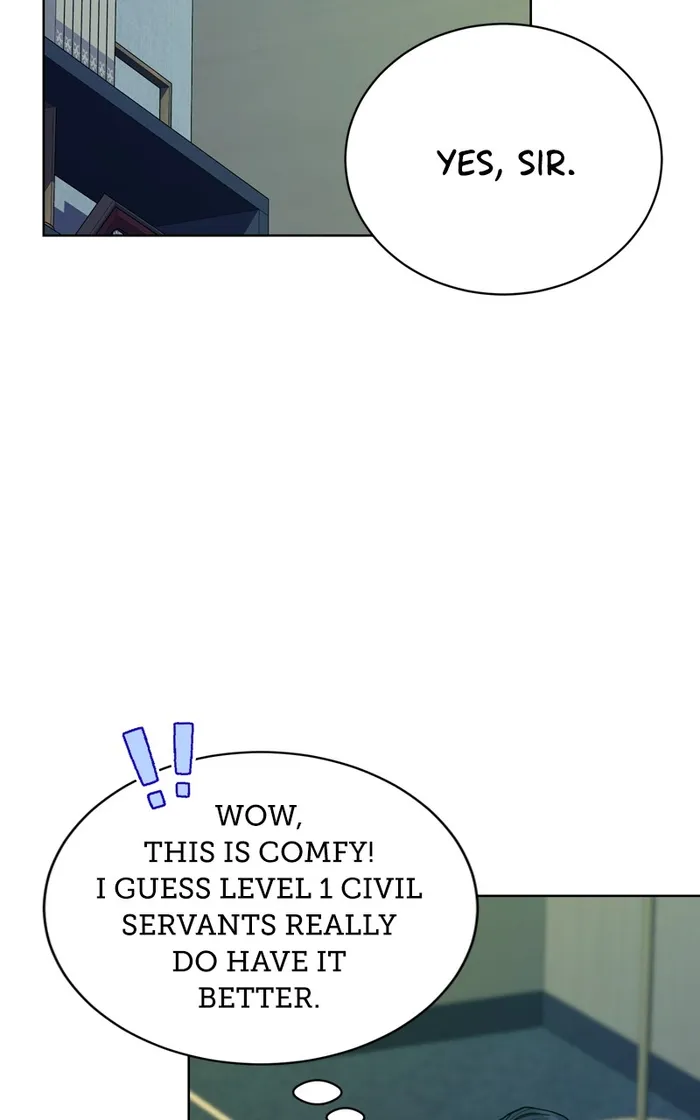 Page 42 of Chapter 62