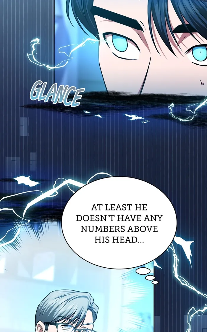 Page 44 of Chapter 62