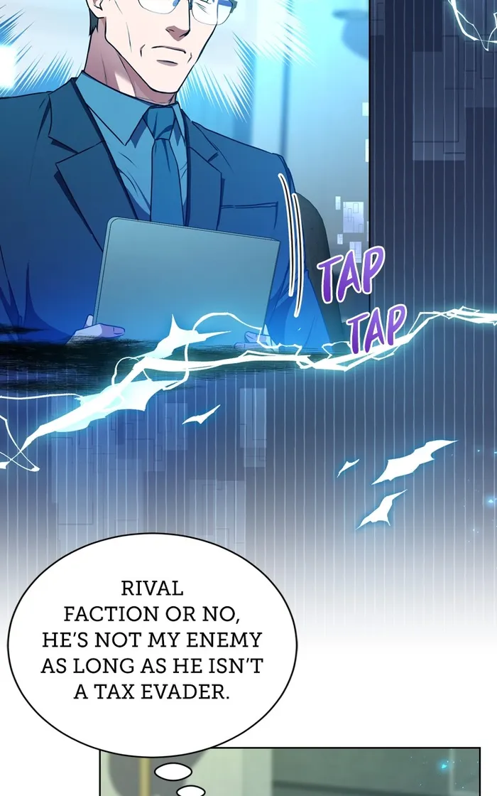 Page 45 of Chapter 62