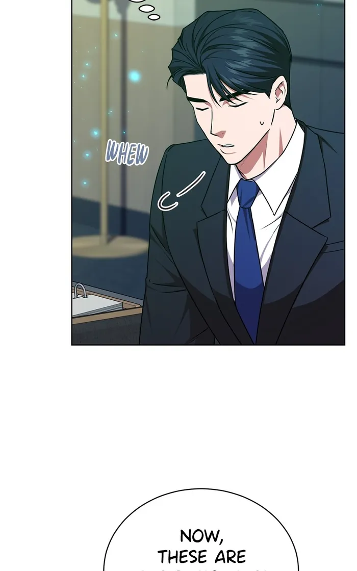 Page 46 of Chapter 62