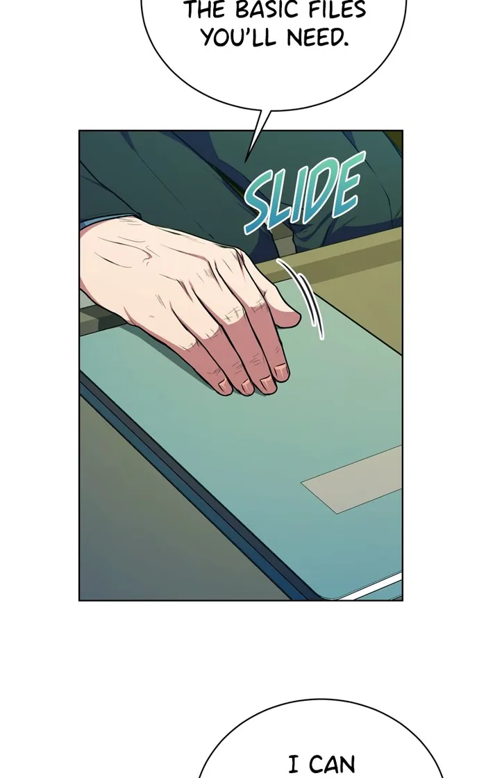 Page 47 of Chapter 62