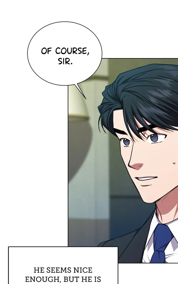 Page 49 of Chapter 62