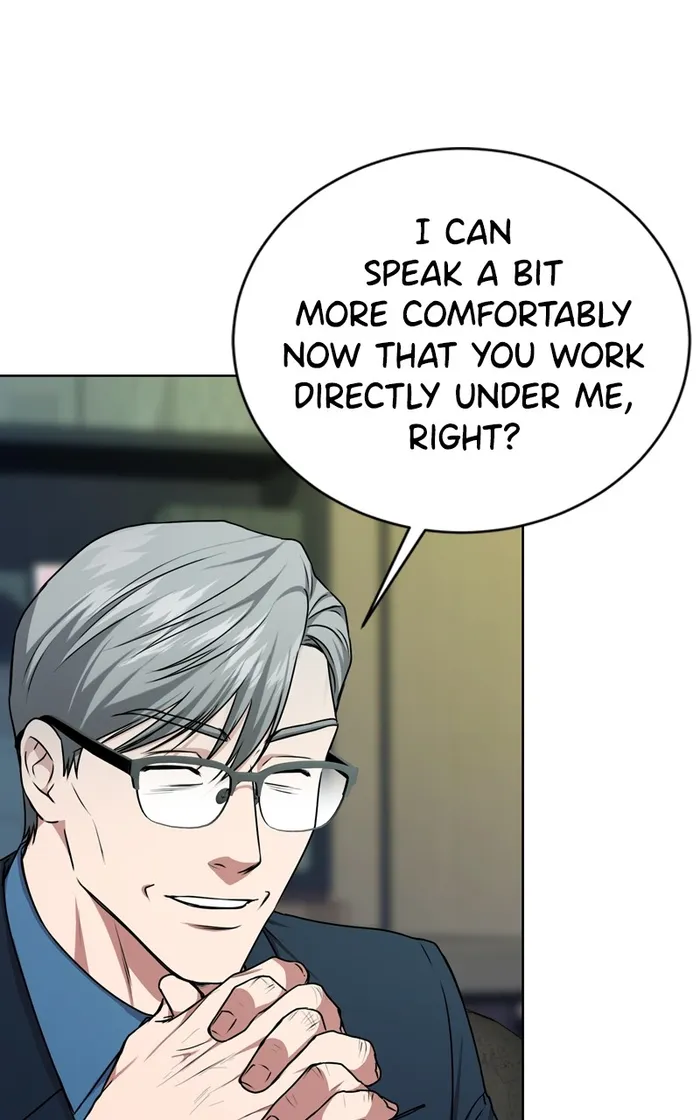 Page 54 of Chapter 62