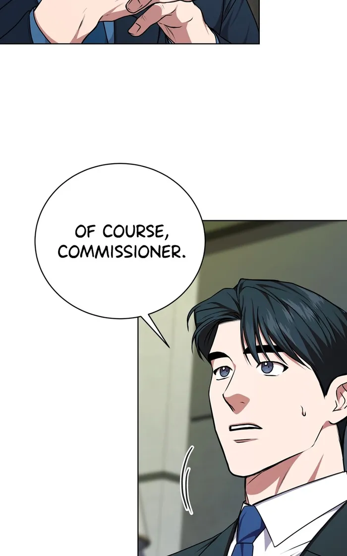Page 55 of Chapter 62