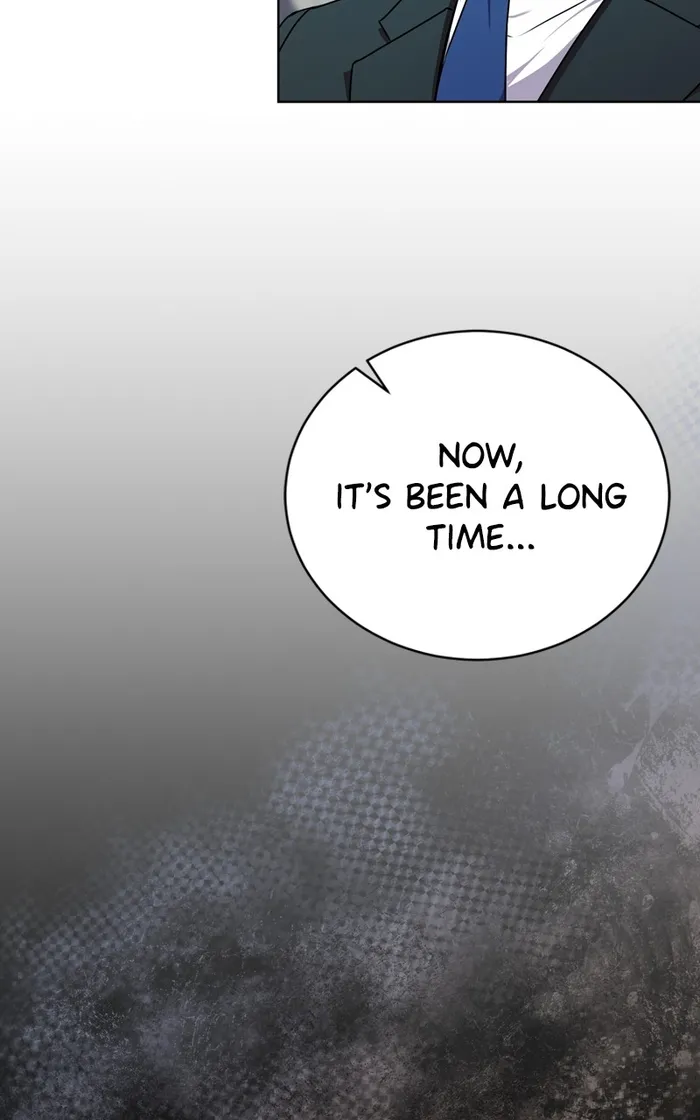 Page 56 of Chapter 62