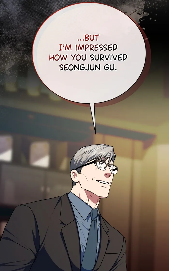 Page 57 of Chapter 62