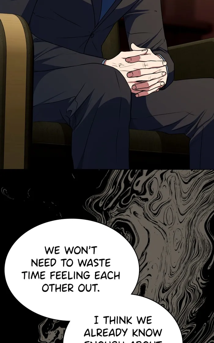 Page 58 of Chapter 62