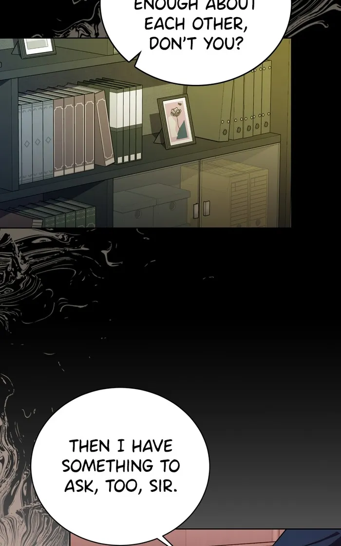 Page 59 of Chapter 62