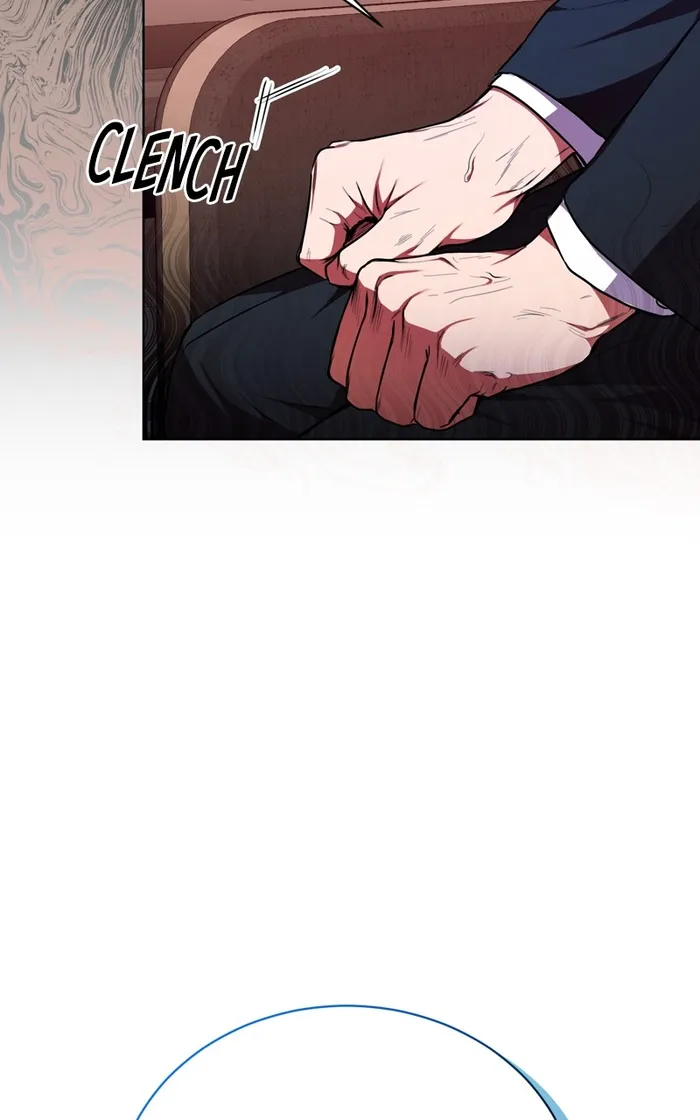Page 60 of Chapter 62