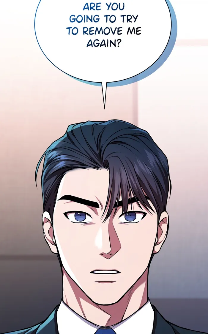 Page 61 of Chapter 62