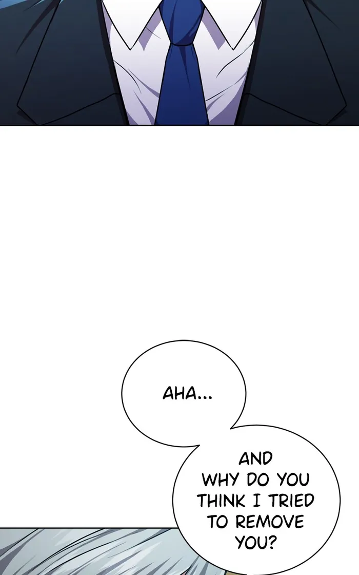 Page 62 of Chapter 62