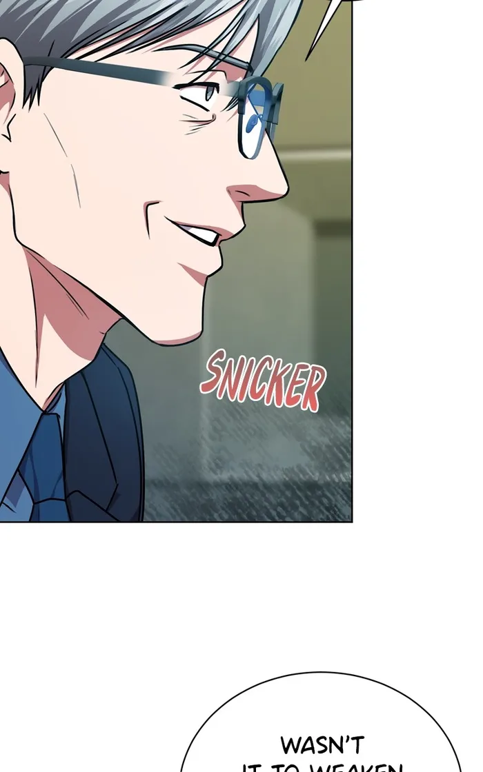 Page 63 of Chapter 62