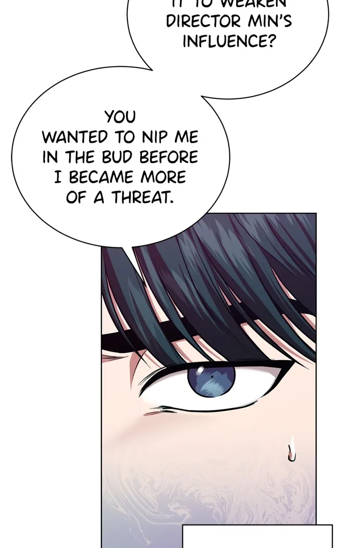Page 64 of Chapter 62