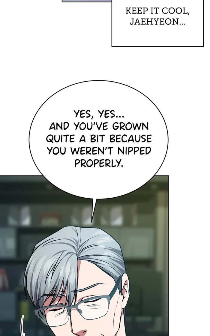 Page 65 of Chapter 62