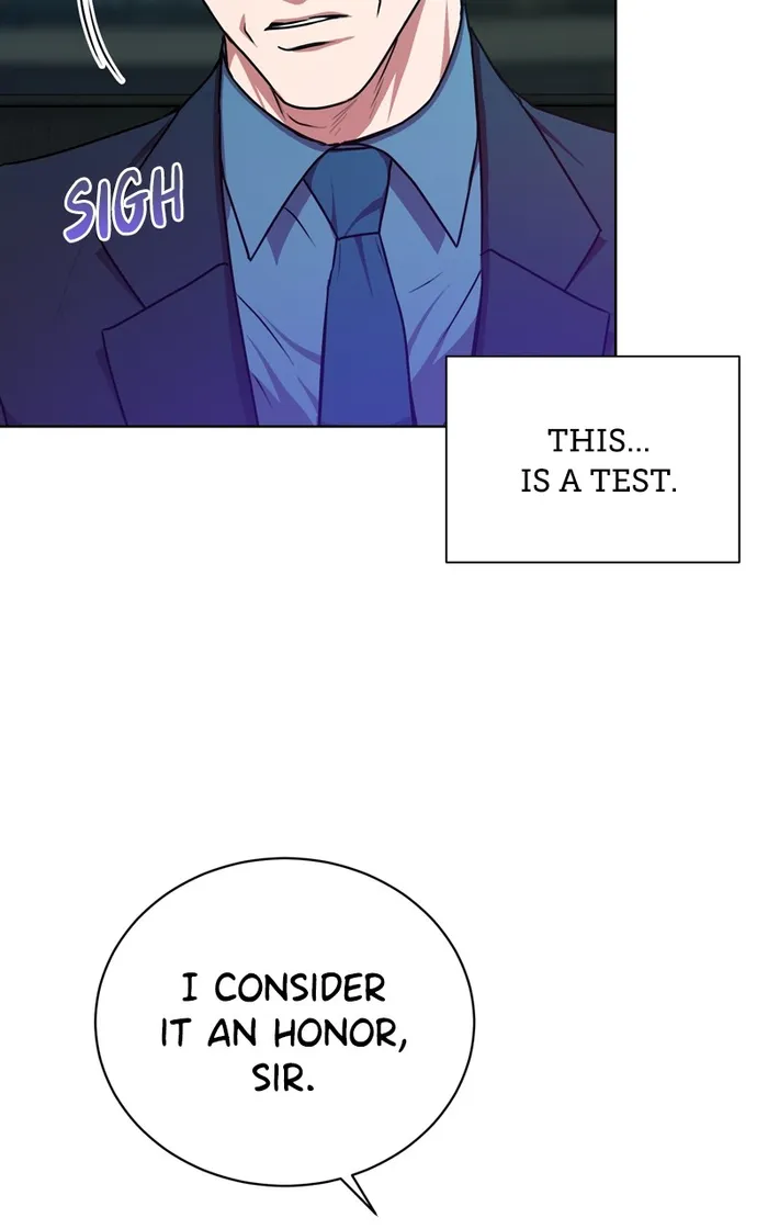 Page 66 of Chapter 62
