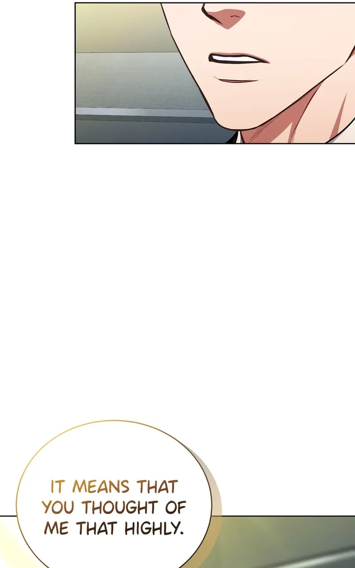 Page 67 of Chapter 62