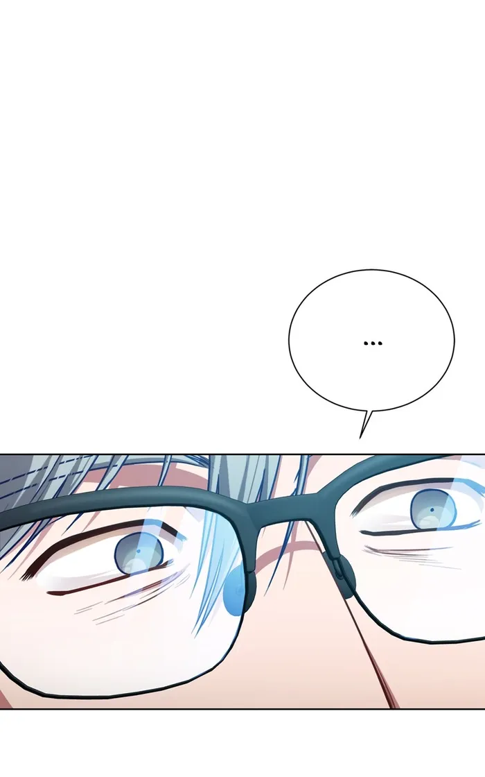Page 69 of Chapter 62